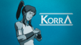 /album/fotogaleria/korra-png/