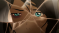 /album/fotogaleria/korra-mirandose-en-un-espejo-png1/