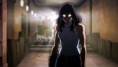/album/fotogaleria/korra-alone-1280jpg-7125d2-1280w-720x405-jpg1/