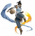 /album/fotogaleria/korrabig2-jpg1/